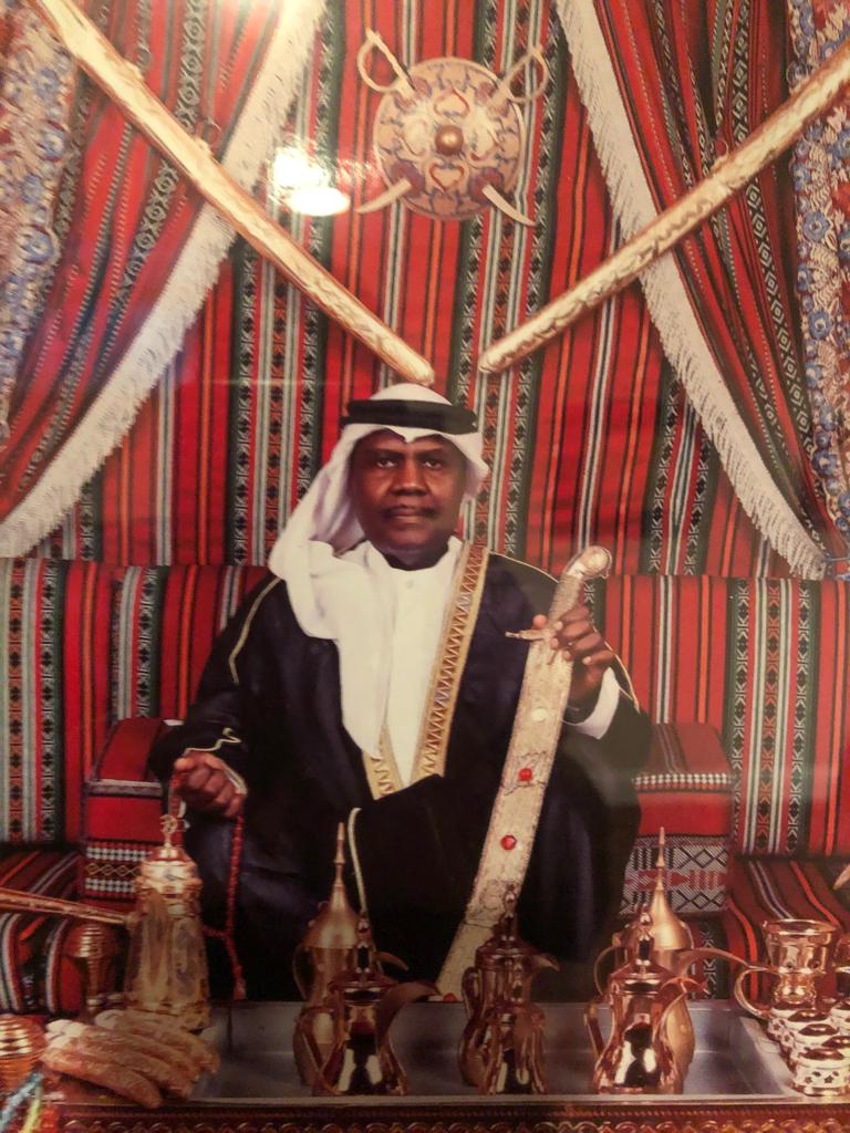 WhatsApp Image 2019-04-22 at 12.52.00 PM (1)