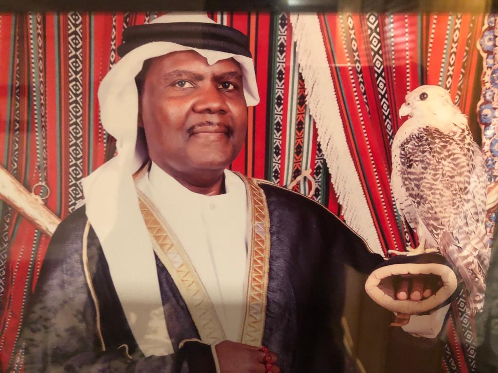 WhatsApp Image 2019-04-22 at 12.52.00 PM