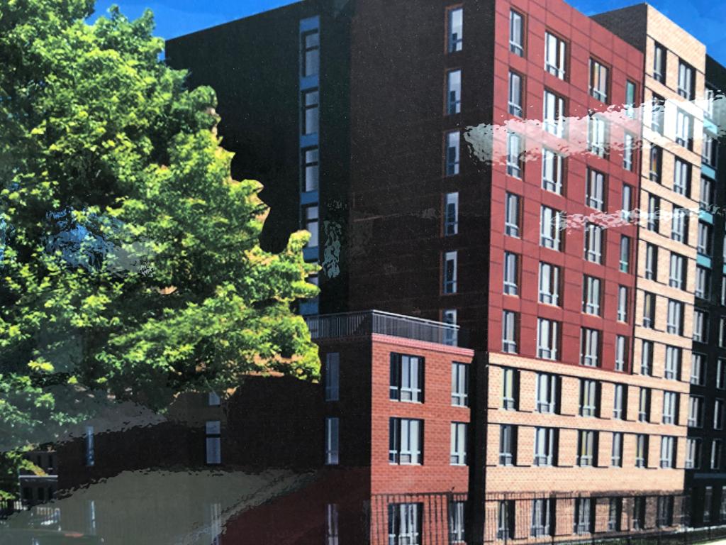 WhatsApp Image 2019-04-22 at 12.55.05 PM