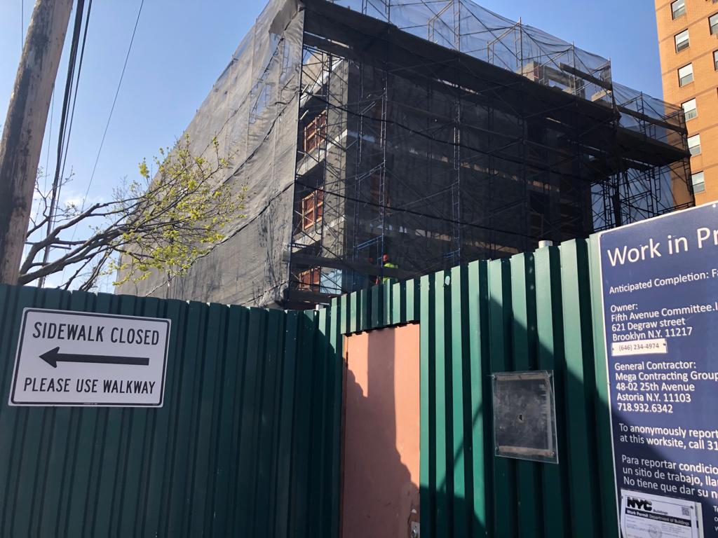 WhatsApp Image 2019-04-22 at 12.56.05 PM (1)