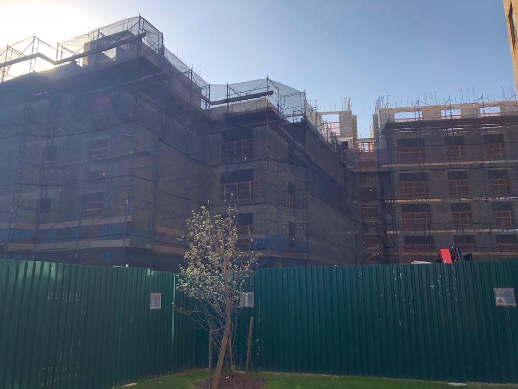 WhatsApp Image 2019-04-22 at 12.56.05 PM