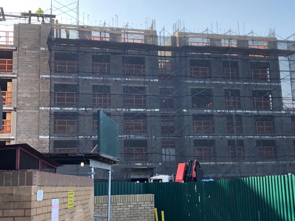 WhatsApp Image 2019-04-22 at 12.56.57 PM (1)