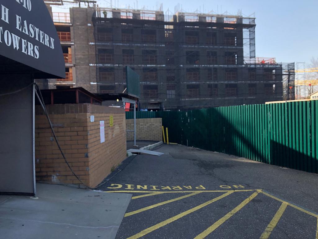 WhatsApp Image 2019-04-22 at 12.56.57 PM