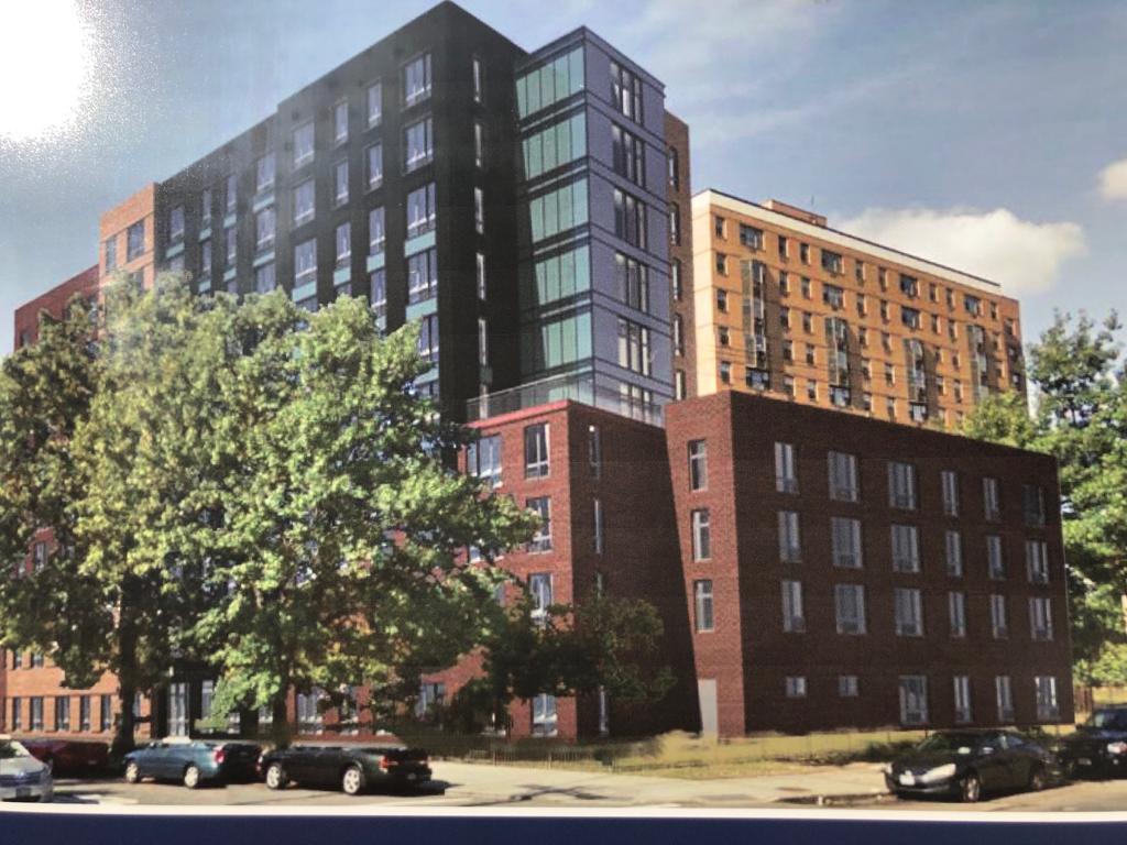 WhatsApp Image 2019-04-22 at 12.57.18 PM