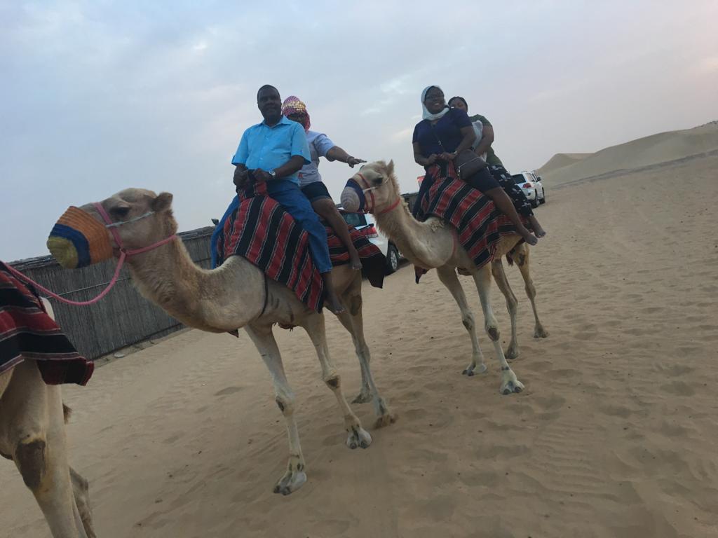 WhatsApp Image 2019-04-22 at 2.27.14 PM