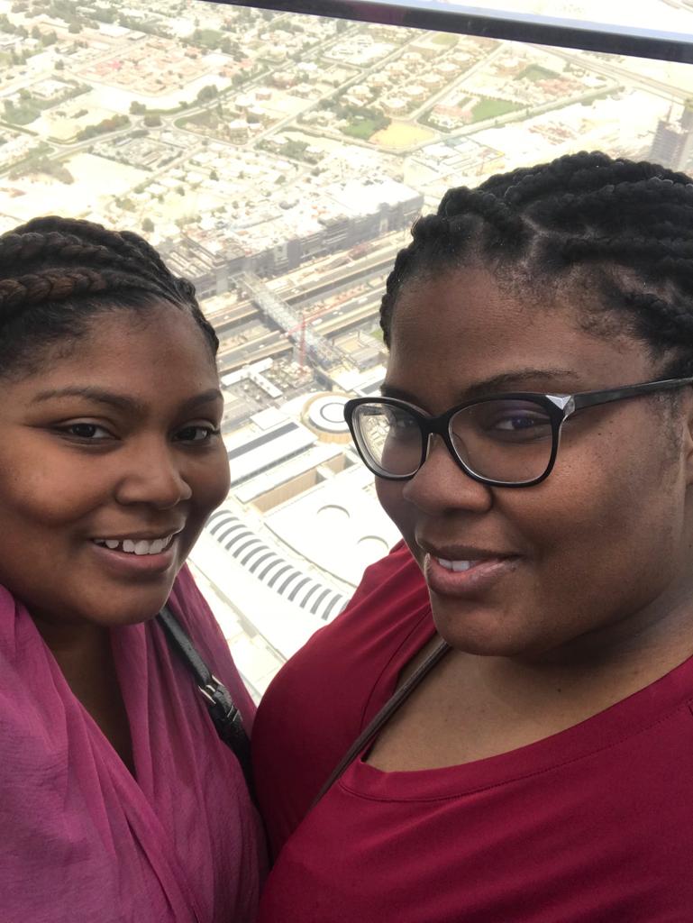 WhatsApp Image 2019-04-22 at 2.27.15 PM (2)