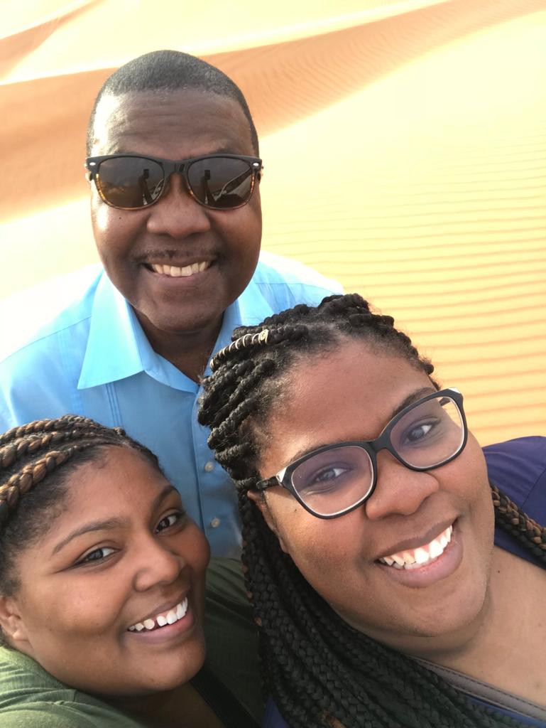 WhatsApp Image 2019-04-22 at 2.27.15 PM (3)