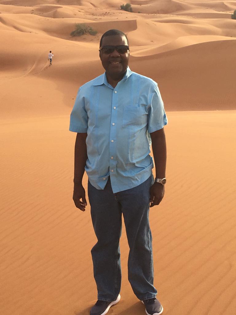 WhatsApp Image 2019-04-22 at 2.38.50 PM (1)