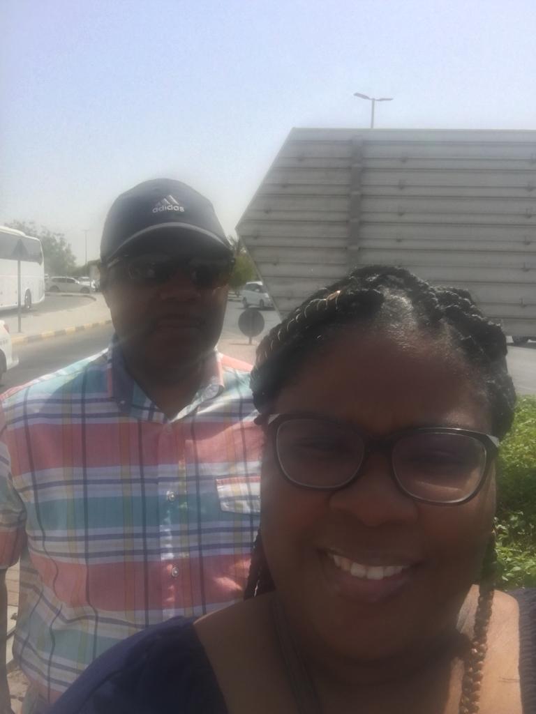 WhatsApp Image 2019-04-22 at 2.38.50 PM (2)