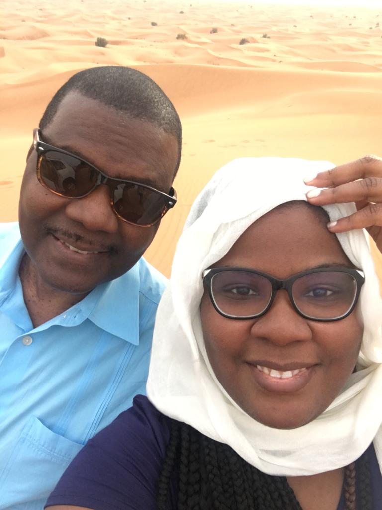 WhatsApp Image 2019-04-22 at 2.38.50 PM