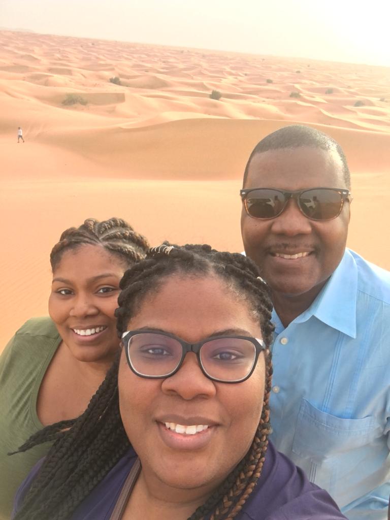 WhatsApp Image 2019-04-22 at 3.31.48 PM