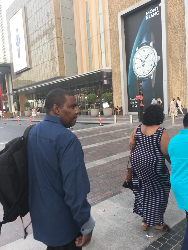 WhatsApp Image 2019-04-22 at 3.31.49 PM