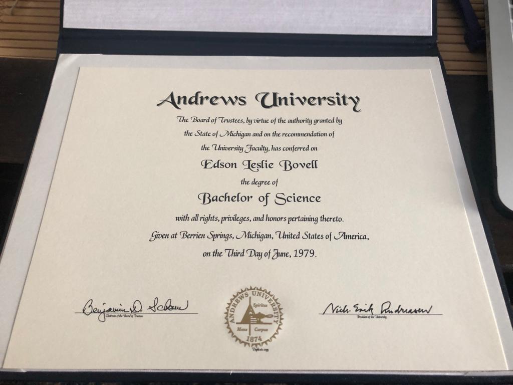 WhatsApp Image 2020-07-26 at 9.55.35 AM (1)