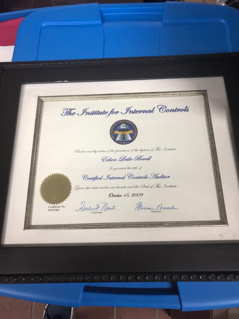 WhatsApp Image 2020-07-26 at 9.55.35 AM (2)