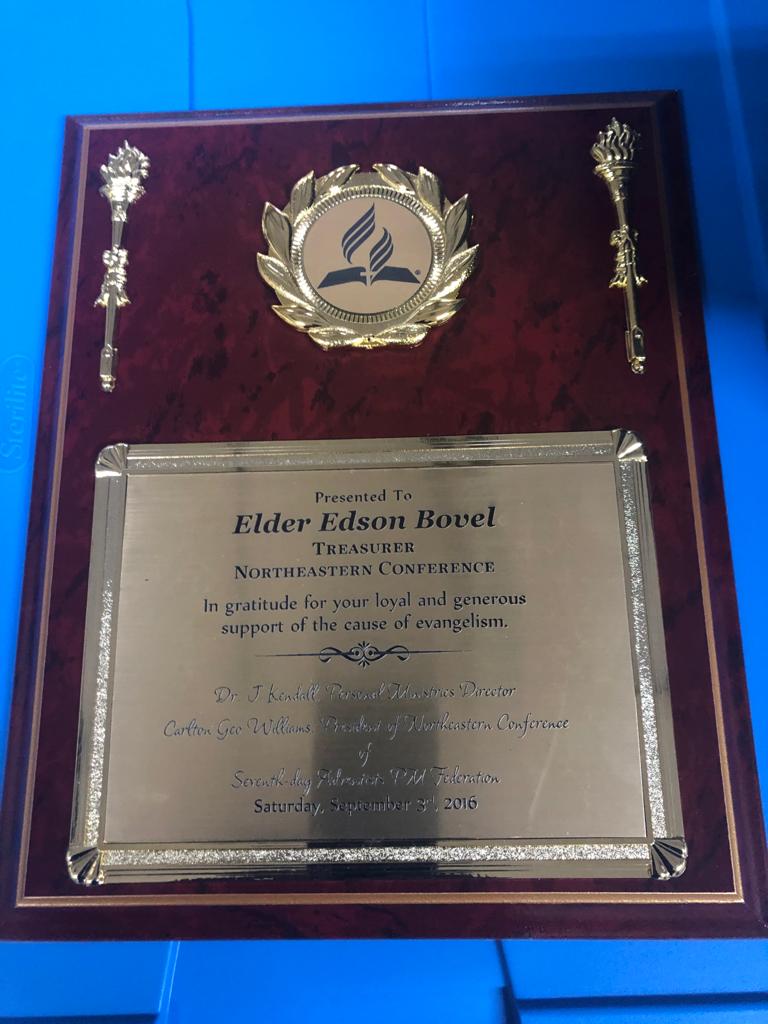 WhatsApp Image 2020-07-26 at 9.55.35 AM (3)