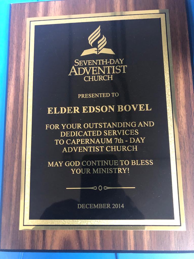 WhatsApp Image 2020-07-26 at 9.55.35 AM (4)