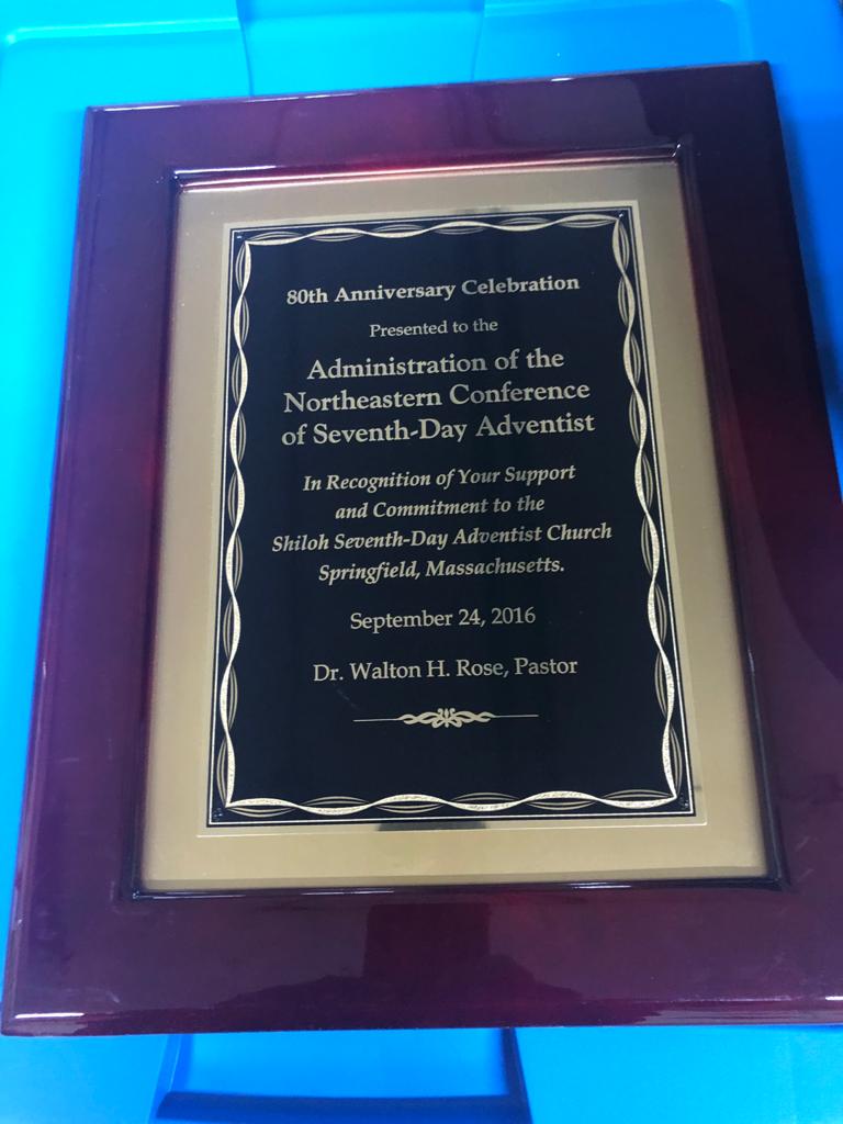 WhatsApp Image 2020-07-26 at 9.55.35 AM (5)