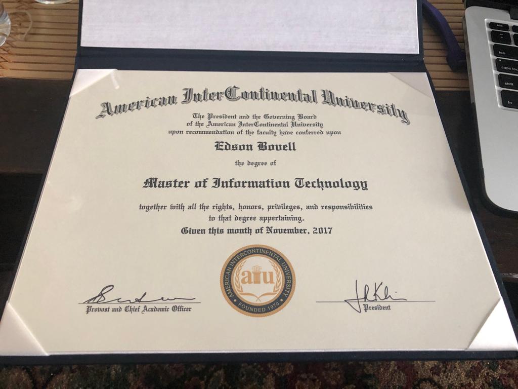 WhatsApp Image 2020-07-26 at 9.55.35 AM